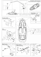 Electrical Accessories 4
