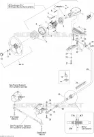 Steering