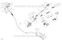 03- Mechanic - Steering