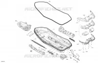 07- Body - Hull