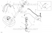 02- Engine - Fuel
