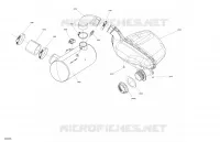 02- Engine - Exhaust
