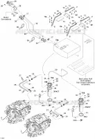 Fuel System