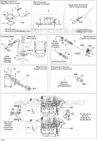 Electrical Accessories 2, STD, TOWER