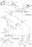 Inlet Clearance System (ICS)