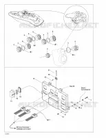 Electrical Accessories 1