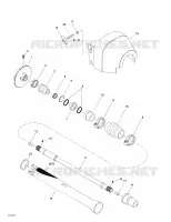 Drive System