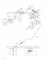 Steering System