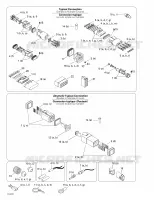 Typical Electrical Connections