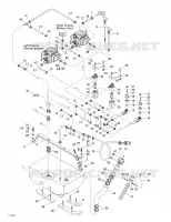 Fuel System