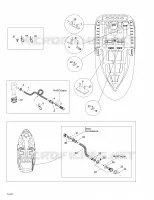 Hull And Accessories