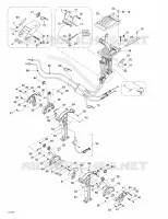 Control Handle