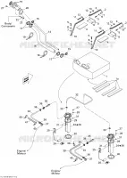 Fuel System