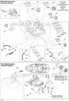 Electrical Accessories 3, STD, TOWER