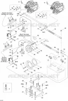 Electrical System