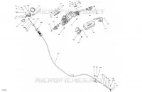 03- Mechanic - Steering