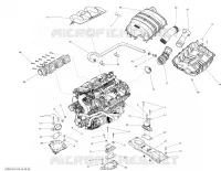 Engine _07S1418