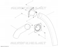 Ventilation _36S1418