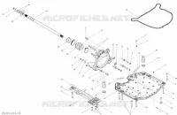 Propulsion _21S1418