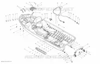 Hull _33S1418_LFI