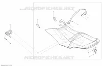 Seat _25S1418