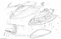 Front Cover _26S1418