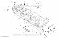 Hull _33S1418b_ACMP