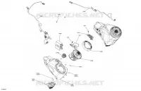 ELECTRICAL AUDIO