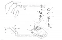 02- Moteur - Alimentation