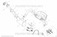 Exhaust System