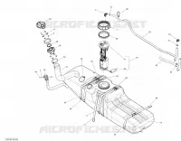 Fuel System