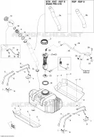 Fuel System
