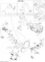 Exhaust System