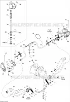 Off Power Assisted Steering