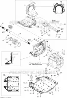 Propulsion
