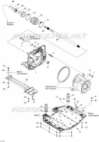 Propulsion