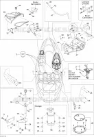 Body And Accessories
