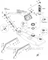 Fuel System