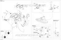 Electrical Accessories 2