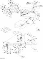 Fuel System
