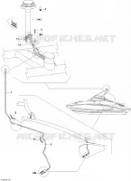 Electrical Accessories 4