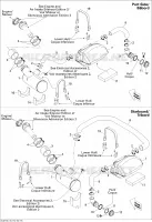 Exhaust System Edition 2