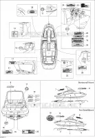 Decals