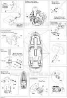 Electrical Accessories 2