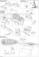 Electrical Accessories 3