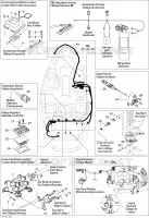 Electrical Accessories 1