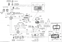 Engine Harness