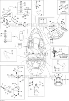 Body And Accessories