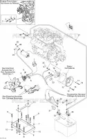 Electrical System