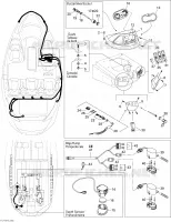 Electrical Accessories 2